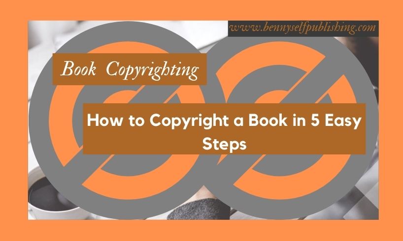 Bennyselfpublishing The Best Website To Learn How To Write Edit Bennyselfpublishing The Best Website To Learn How To Write Edit